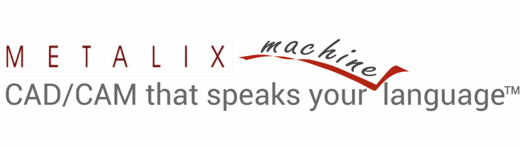 Van Leeuwen CADCAM Systems BV