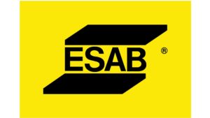 ESAB