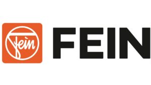 Rotterdams Handelshuis BV