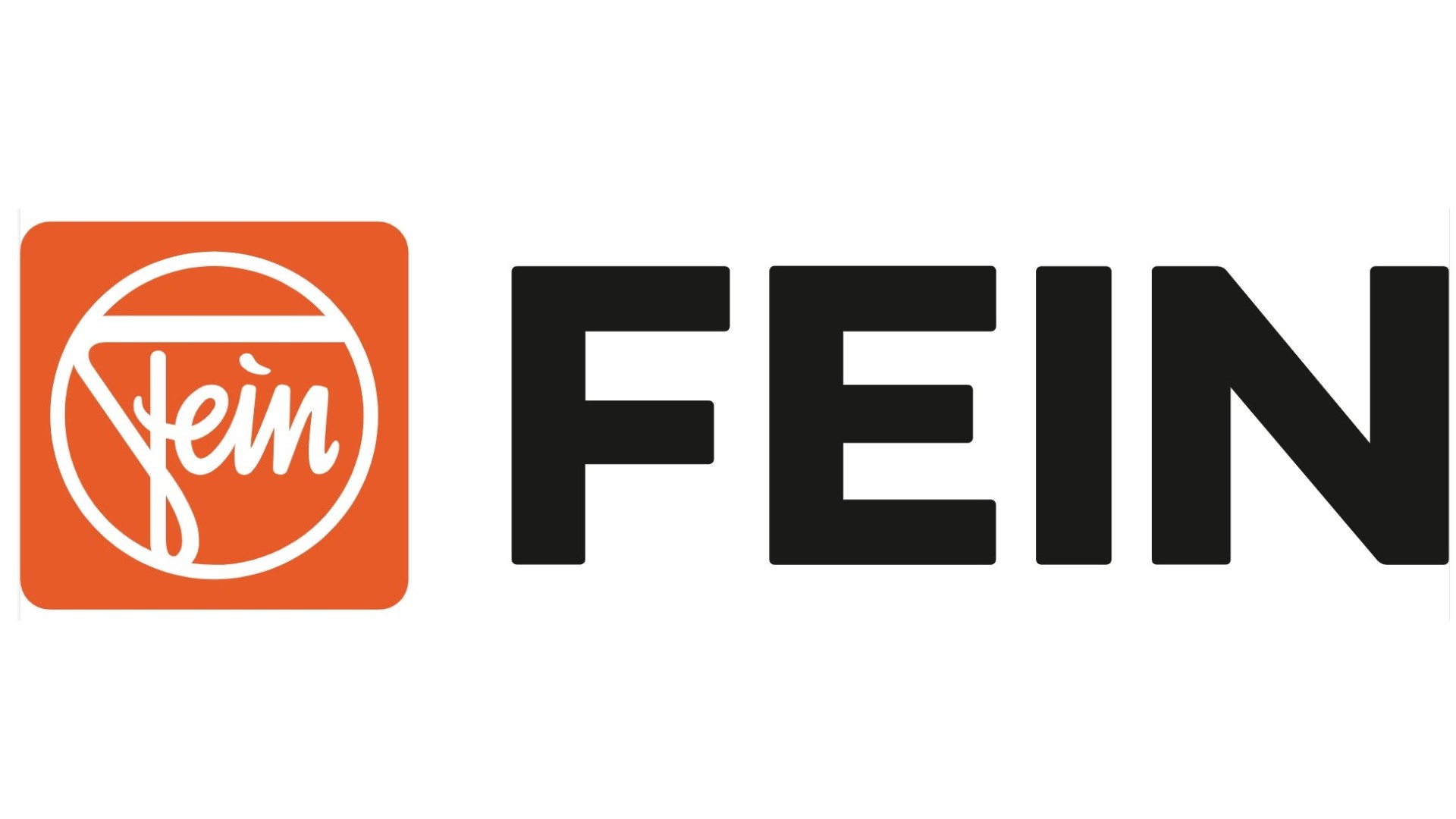 Rotterdams Handelshuis BV