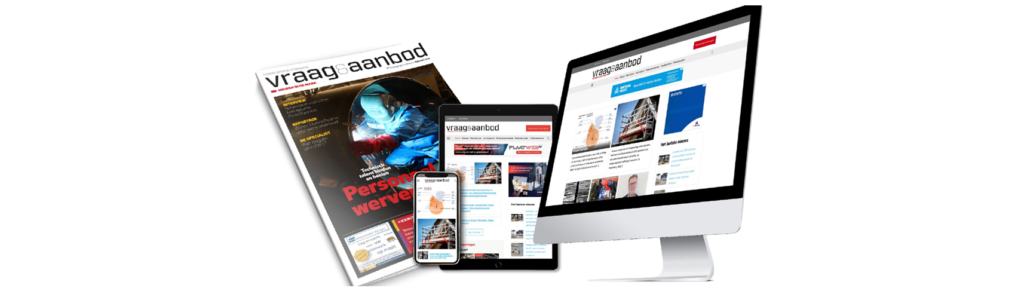 Mybusinessmedia B.V.