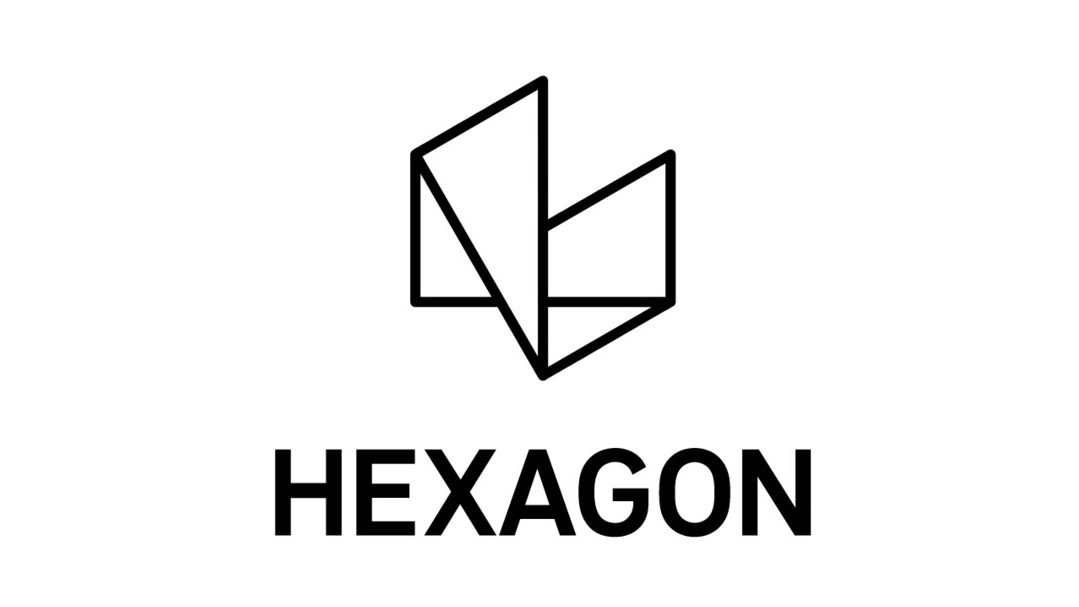 Hexagon