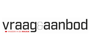 Mybusinessmedia B.V.