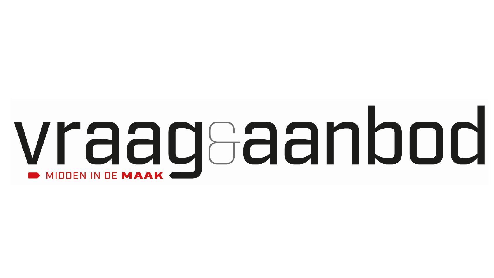 Mybusinessmedia B.V.