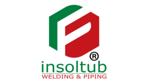 Insoltub Welding & Piping
