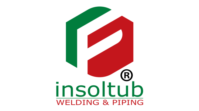 Insoltub Welding & Piping