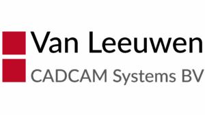 Van Leeuwen CADCAM Systems BV