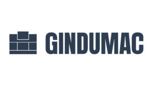 GINDUMAC GmbH