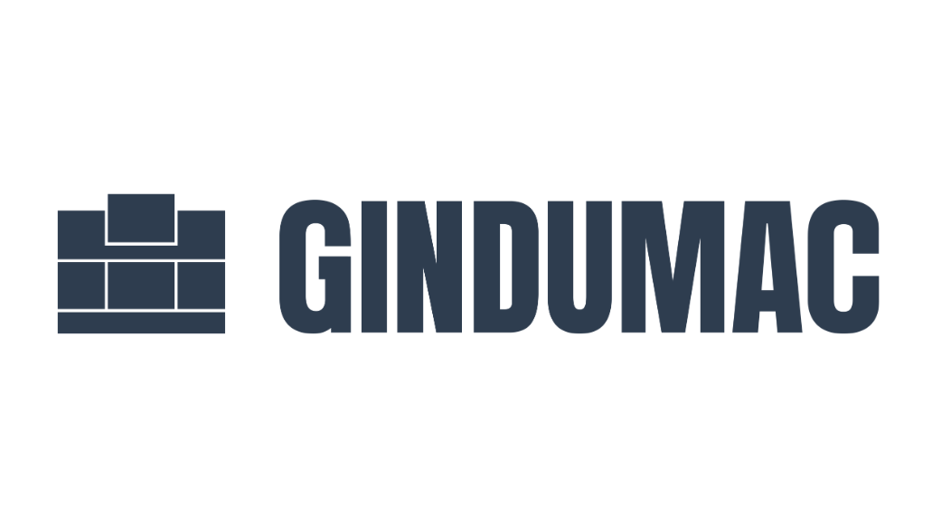 GINDUMAC GmbH