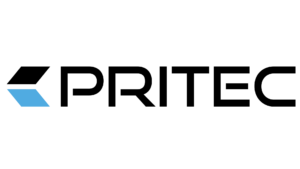 Pritec Automation