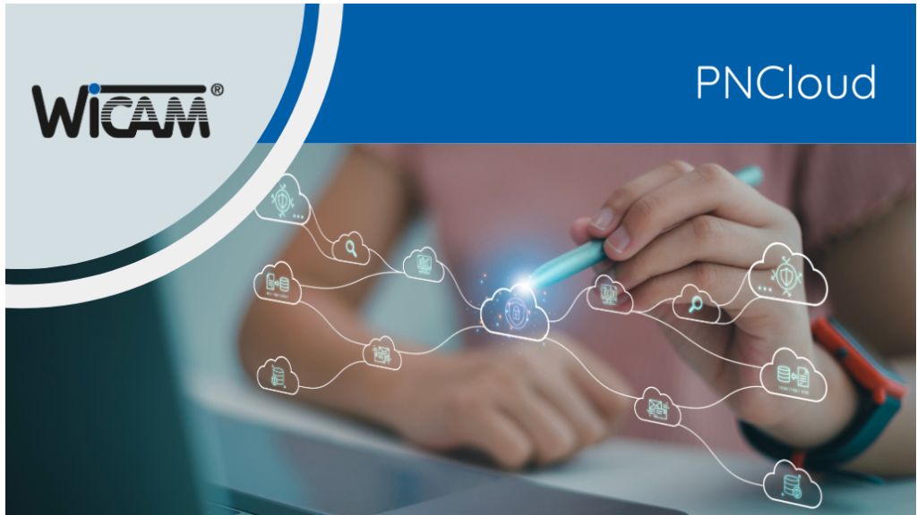 PNCloud