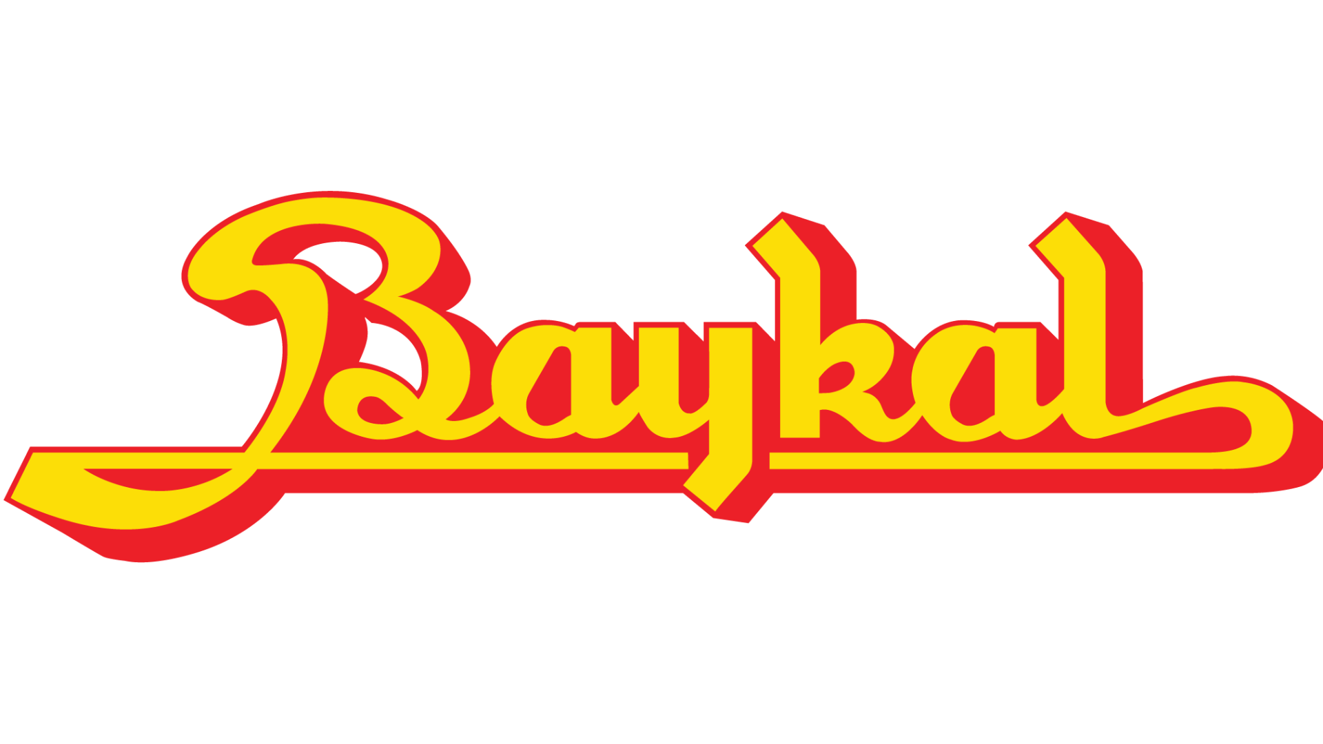 Baykal Makine Sa. Ve Tic. A$