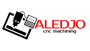 ALEDJO D.O.O.