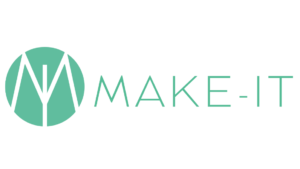 Baykal Nederland B.V.