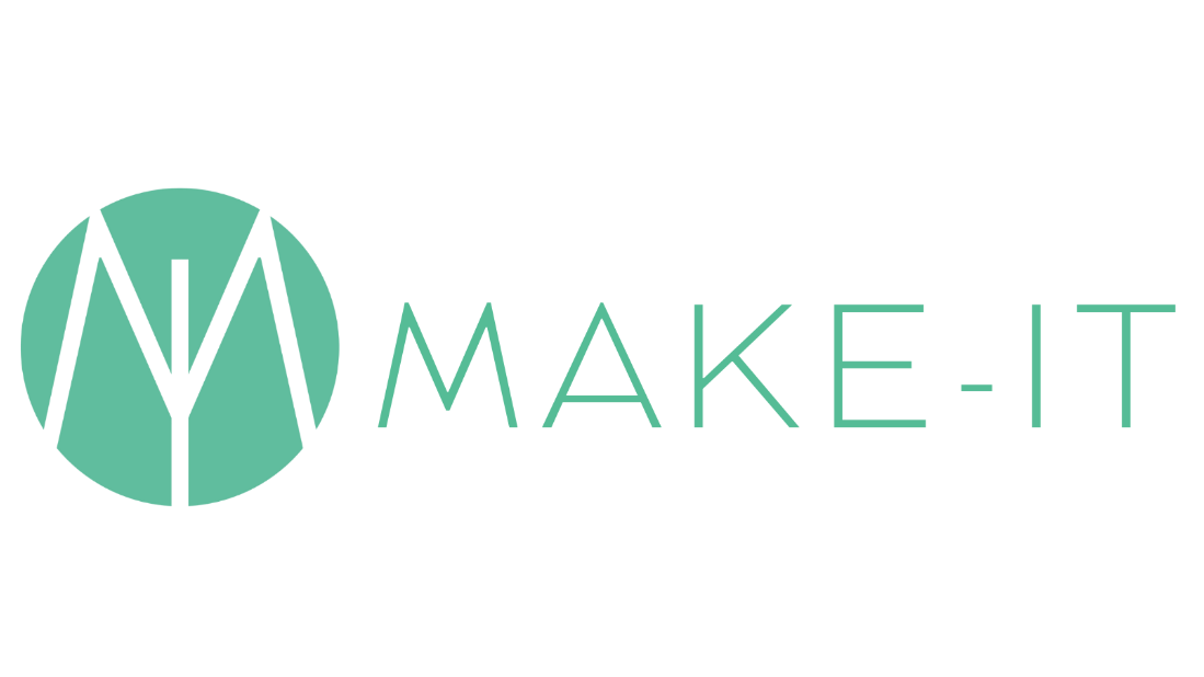 Baykal Nederland B.V.