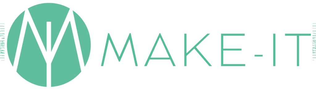 Baykal Nederland B.V.