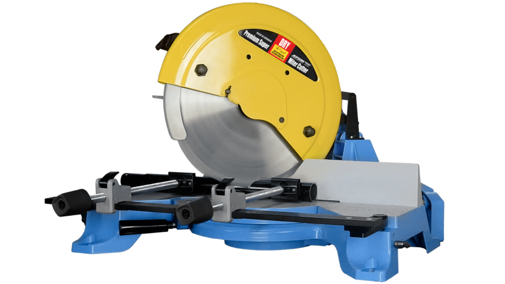 PREMIUM SUPER DRY MITER CUTTER 9414