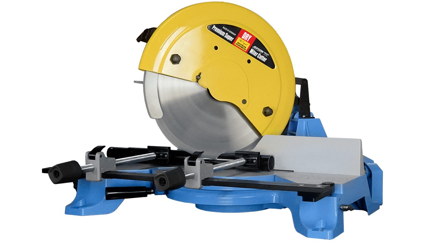 PREMIUM SUPER DRY MITER CUTTER 9414