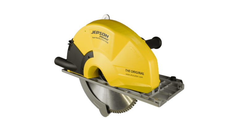 SHDC8320 – METAL CUTTING CIRCULAR SAW with Ø320mm/84T saw blade for cutting sandwich panels, trapezoidal sheet, trunking and cable ducting, steel pipes and nonferrous metals, composite materials