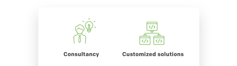 4Efficiency Services B.V.