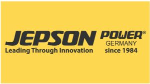 Jepson Power GmbH