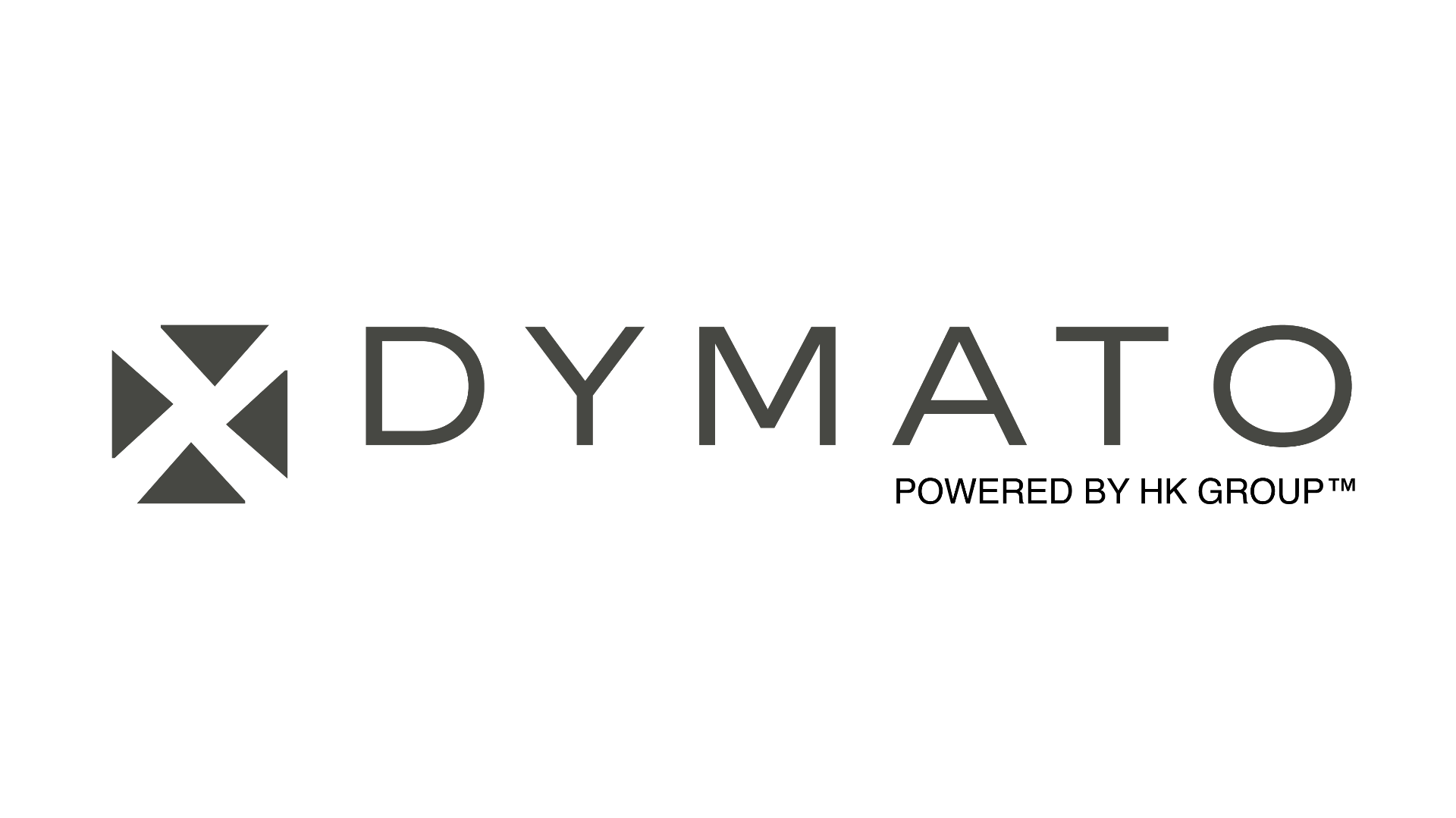 Dymato B.V.