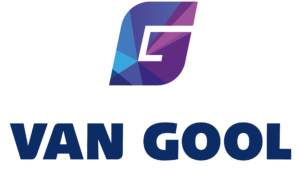 Van Gool Hef- en Hijstechniek