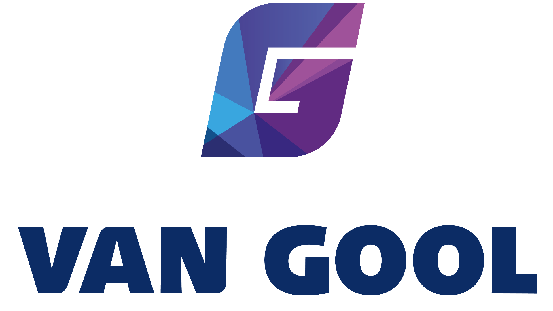 Van Gool Hef- en Hijstechniek