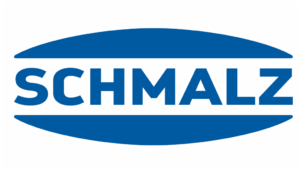 Schmalz bv