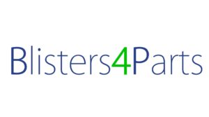 Blisters4Parts B.V.