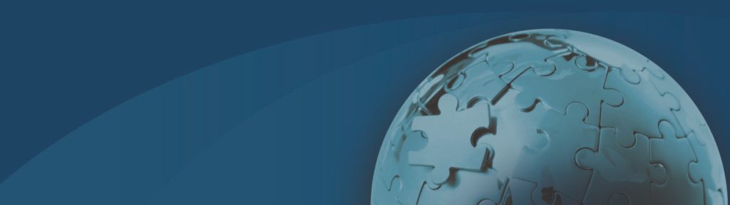 RHTC Handelsonderneming BV