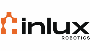 Inlux Robotics B.V.