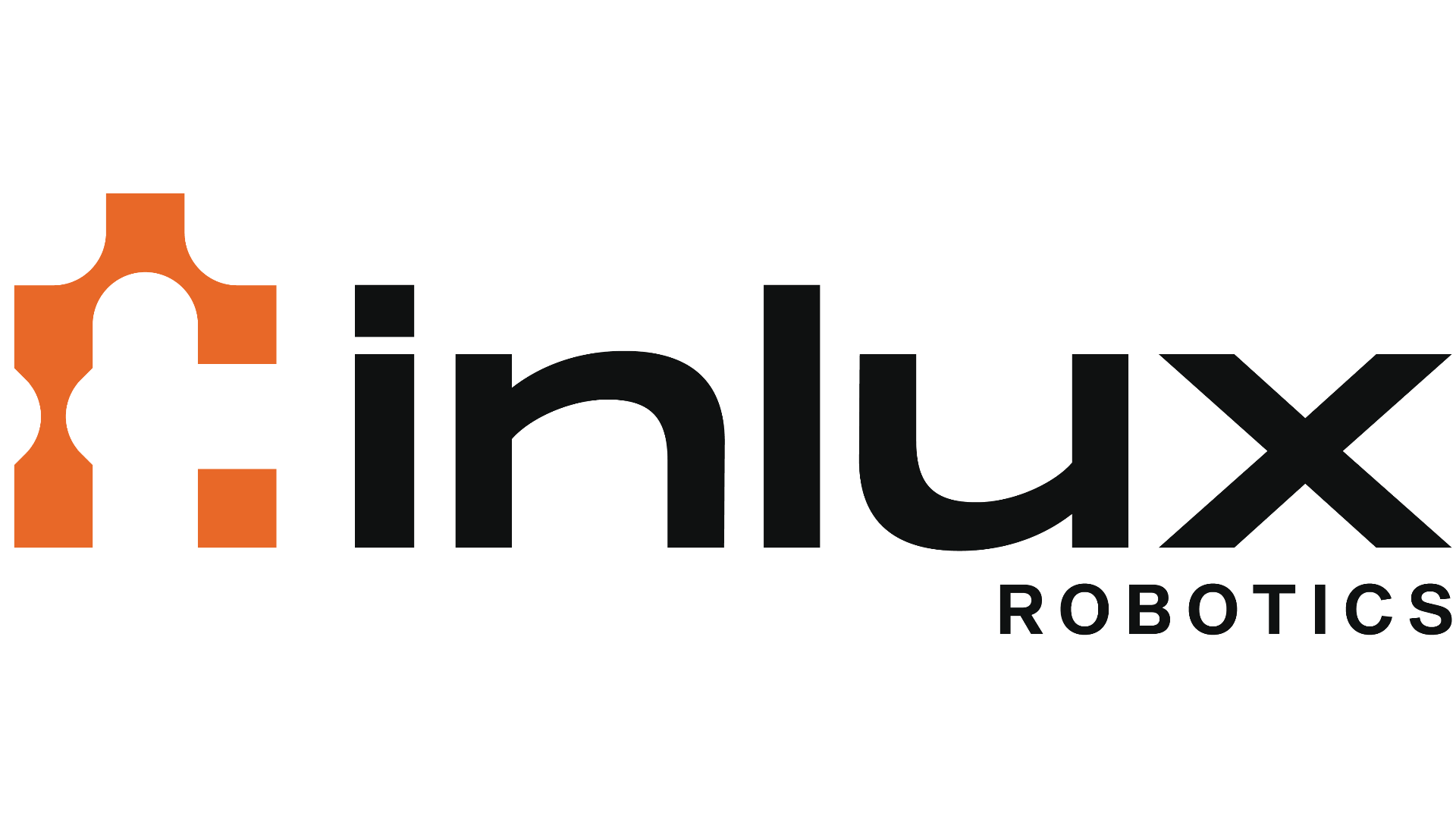 Inlux Robotics B.V.