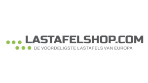 Lastafelshop.com