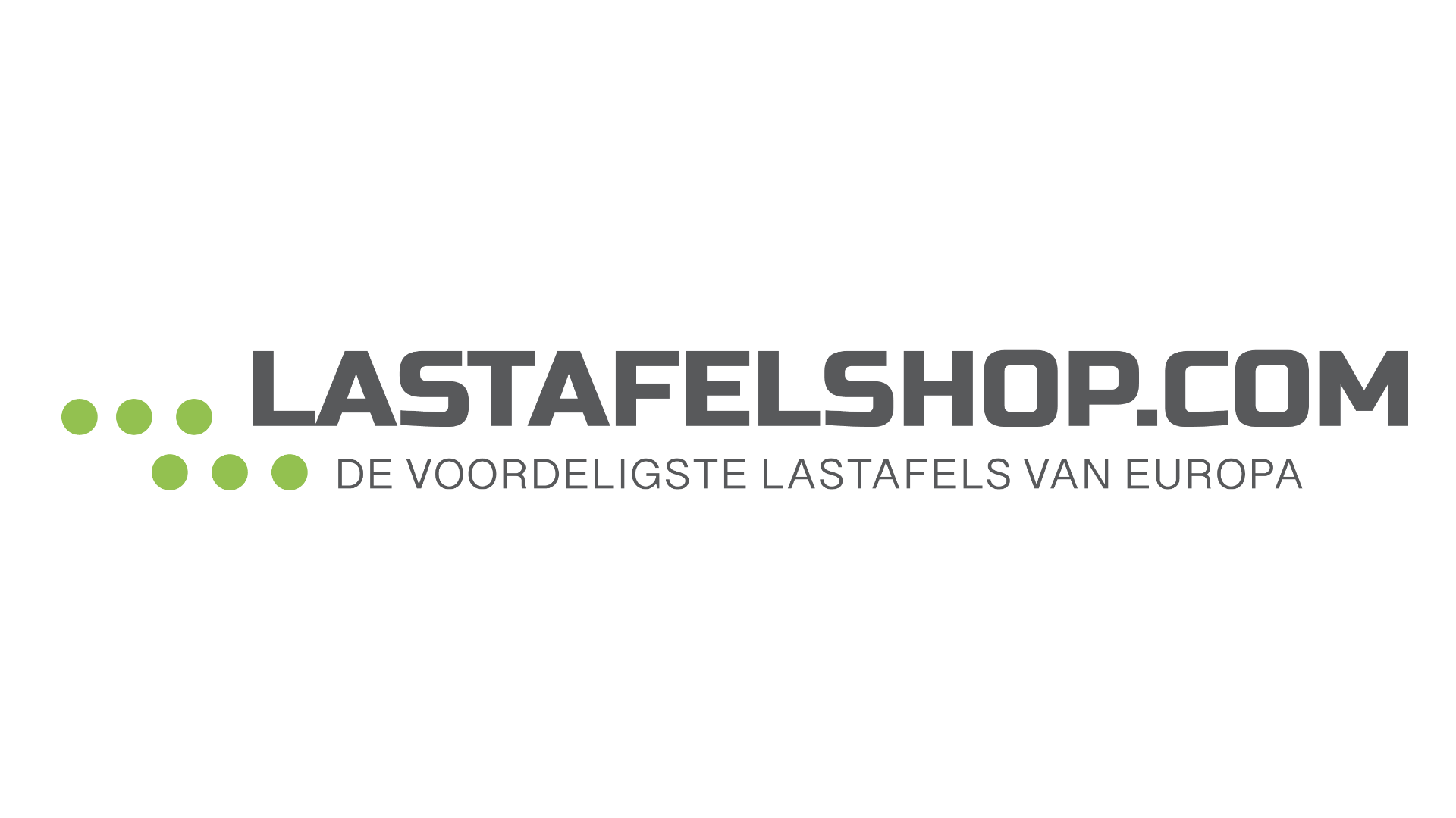 Lastafelshop.com