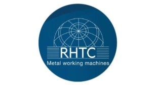 RHTC Handelsonderneming BV