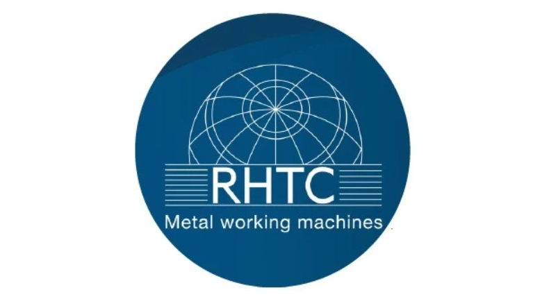 RHTC Handelsonderneming BV