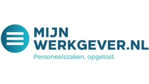 MijnWerkgever.nl