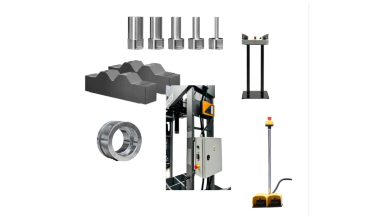 Tools en Accessoires