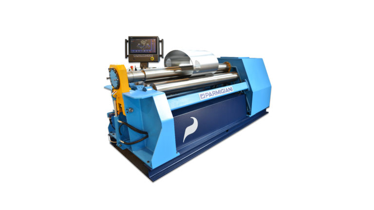 Platwalsen van wereld kwaliteit