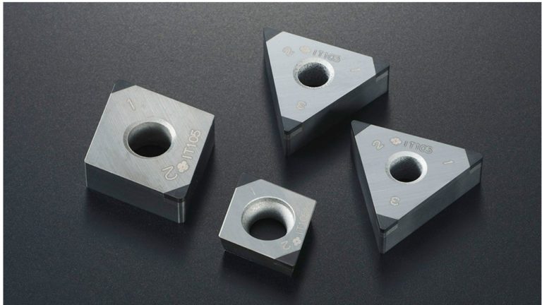 CBN / PKD / Keramiek