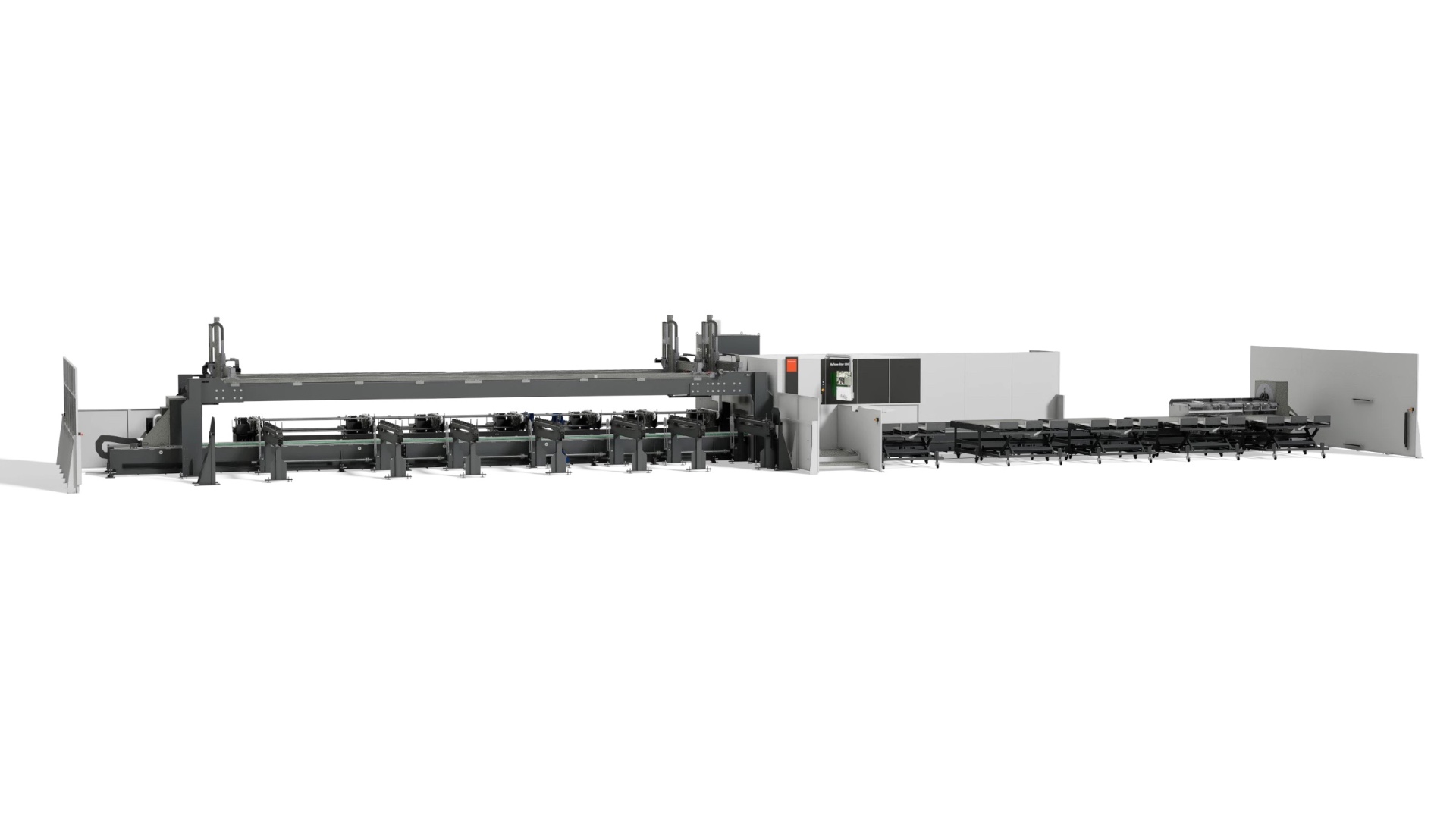 ByTube Star 330