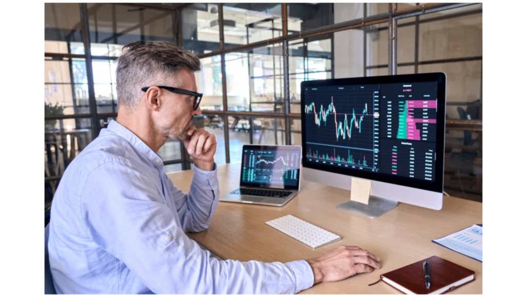 Zo maak je als inkoper een super forecasting voor je bedrijf