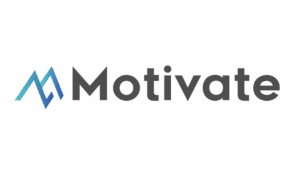 Motivate