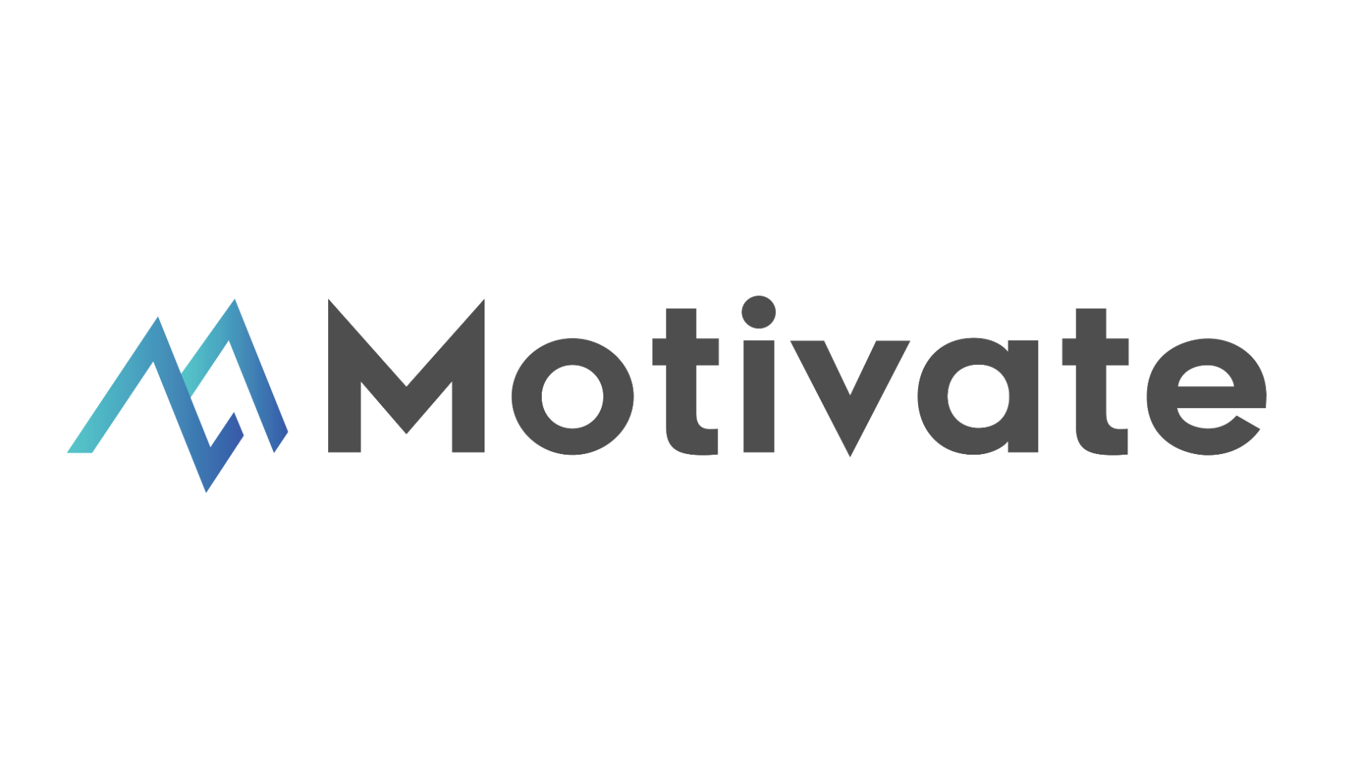 Motivate
