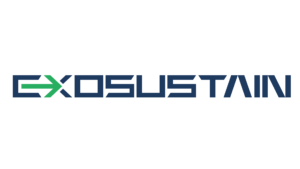 Exosustain