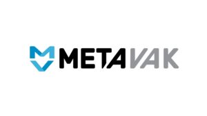 Metavak Lounge