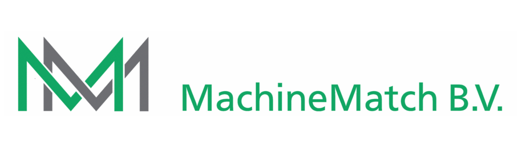 MachineMatch  B.V.