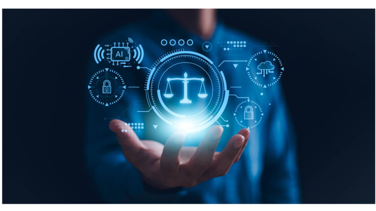 The new Machinery Regulation