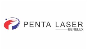 Penta Laser Benelux